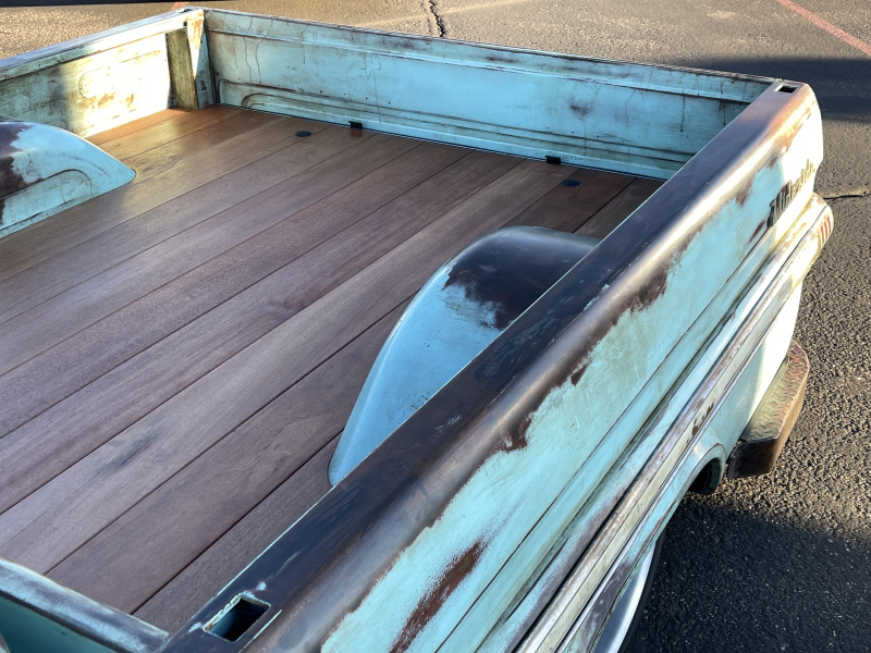 matt-hotch-the-wide-side-GMC-5
