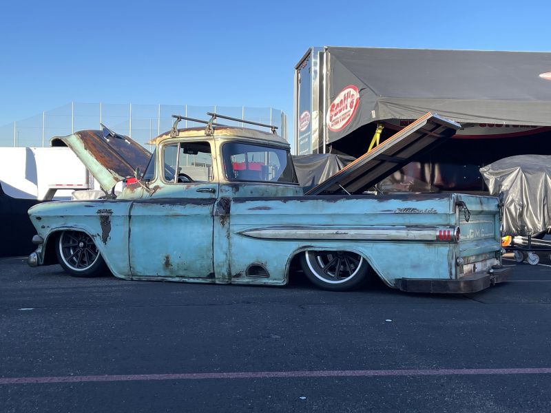 matt-hotch-the-wide-side-GMC-50