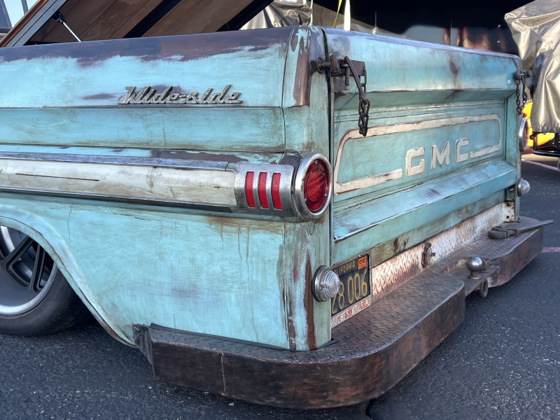 matt-hotch-the-wide-side-GMC-51