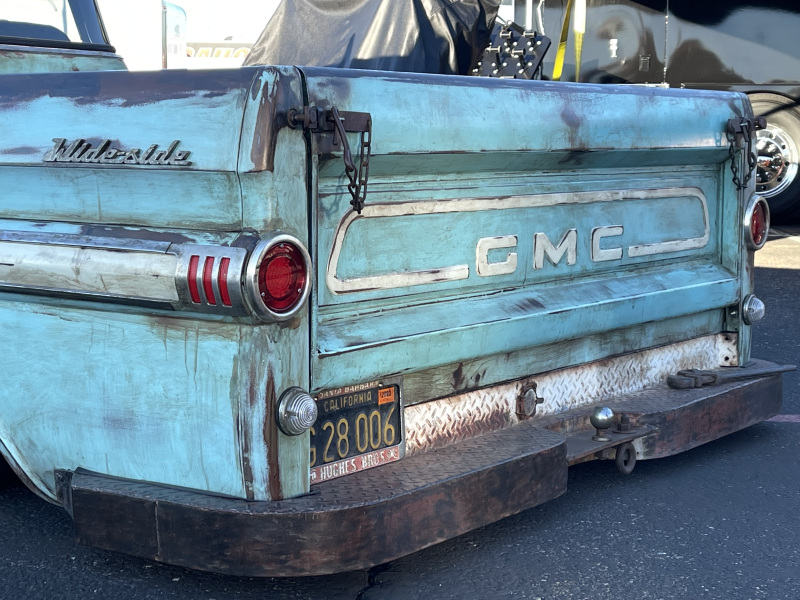matt-hotch-the-wide-side-GMC-52