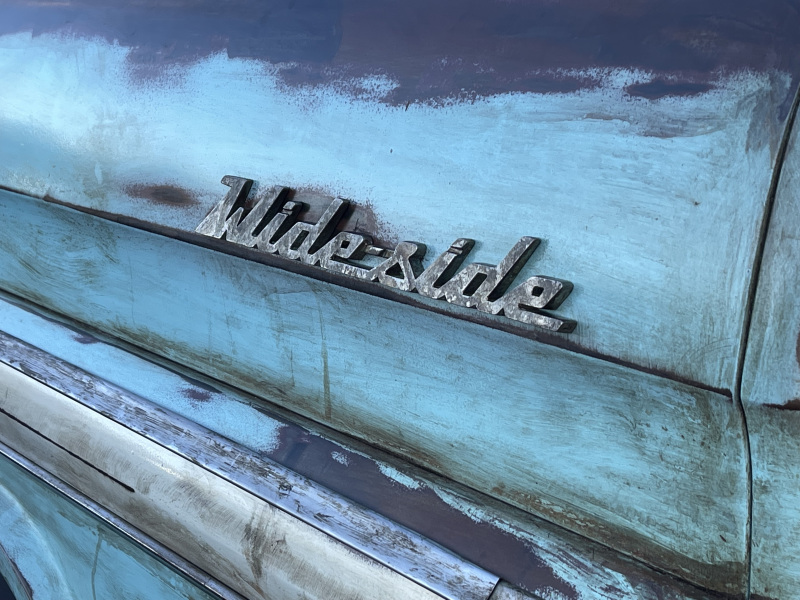 matt-hotch-the-wide-side-GMC-53