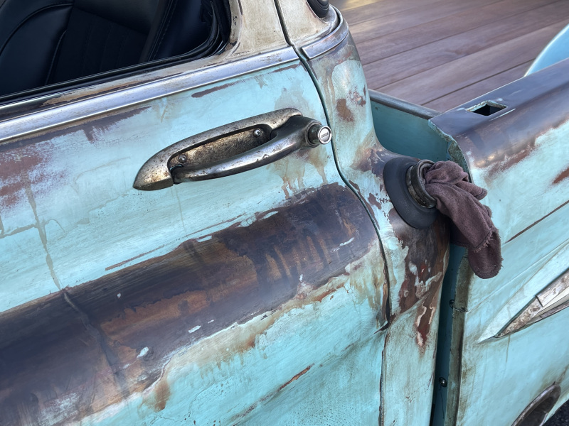 matt-hotch-the-wide-side-GMC-6