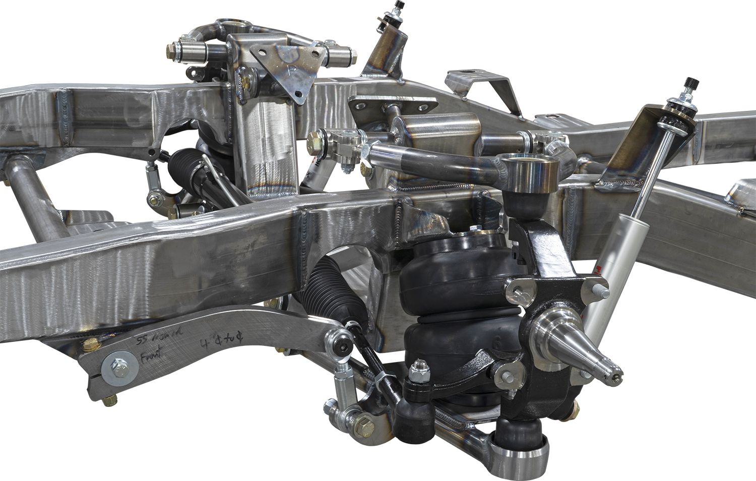 scotts-tri-5-mandrel-superslam-chassis-front-web