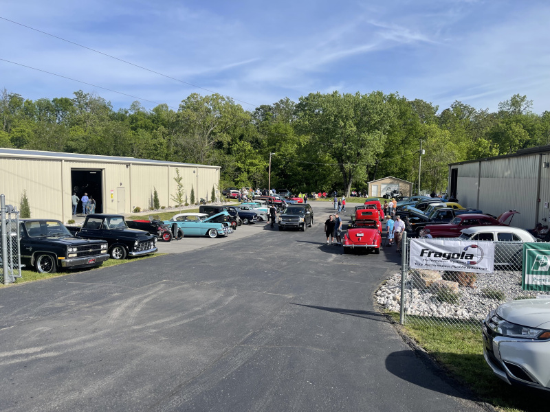scotts-hotrods-open-house-may-4-20231