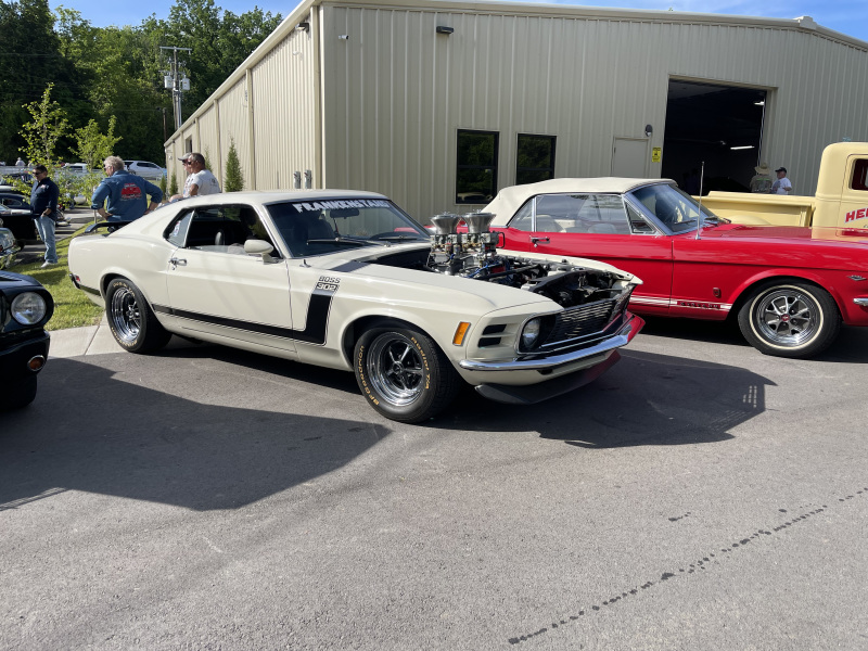 scotts-hotrods-open-house-may-4-202310