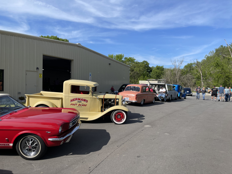 scotts-hotrods-open-house-may-4-202311