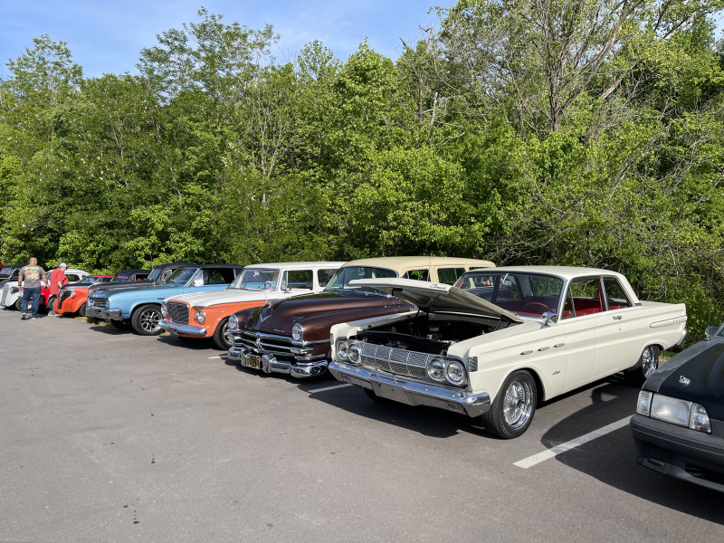 scotts-hotrods-open-house-may-4-202312