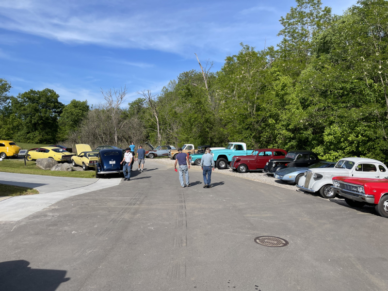 scotts-hotrods-open-house-may-4-202313