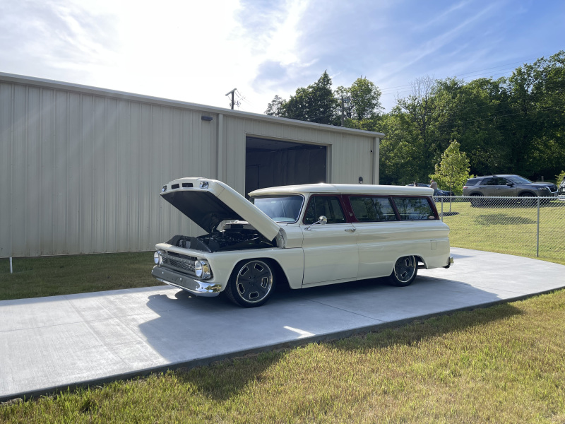 scotts-hotrods-open-house-may-4-202315
