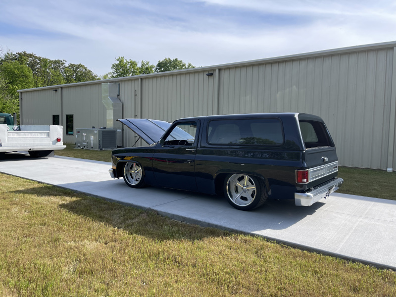 scotts-hotrods-open-house-may-4-202316