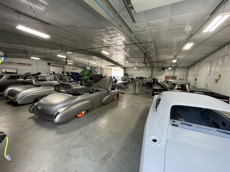 scotts-hotrods-open-house-may-4-202317