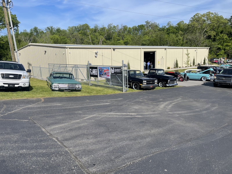 scotts-hotrods-open-house-may-4-20232