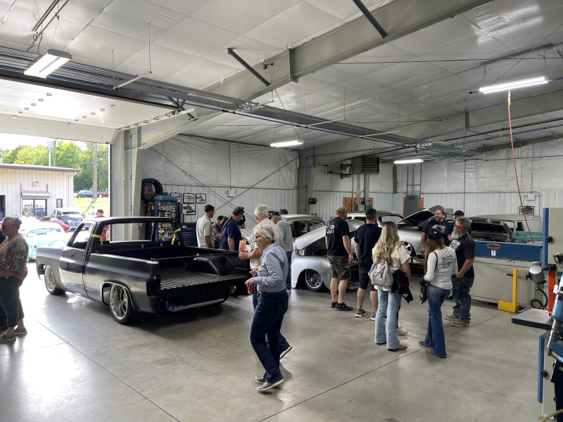 scotts-hotrods-open-house-may-4-202323