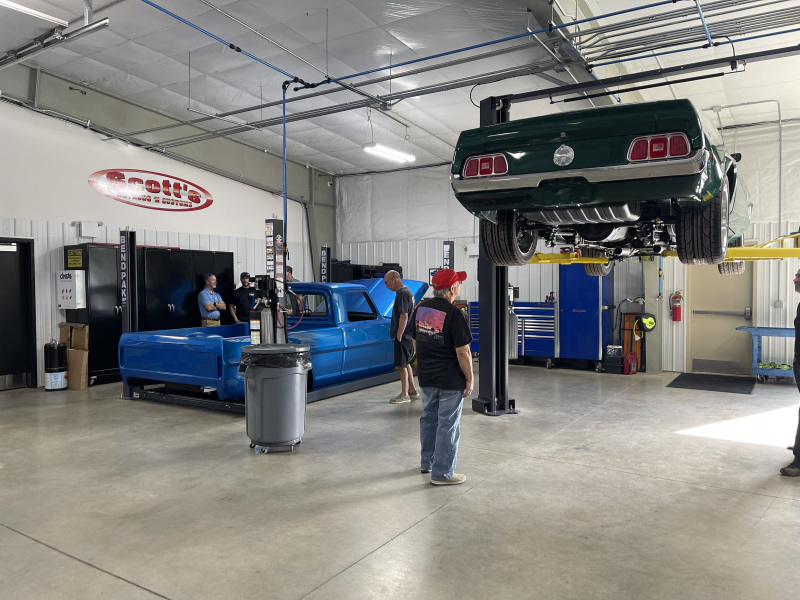 scotts-hotrods-open-house-may-4-202324