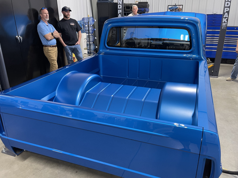 scotts-hotrods-open-house-may-4-202326