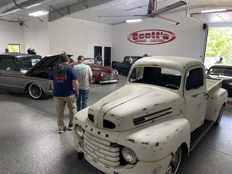 scotts-hotrods-open-house-may-4-202327