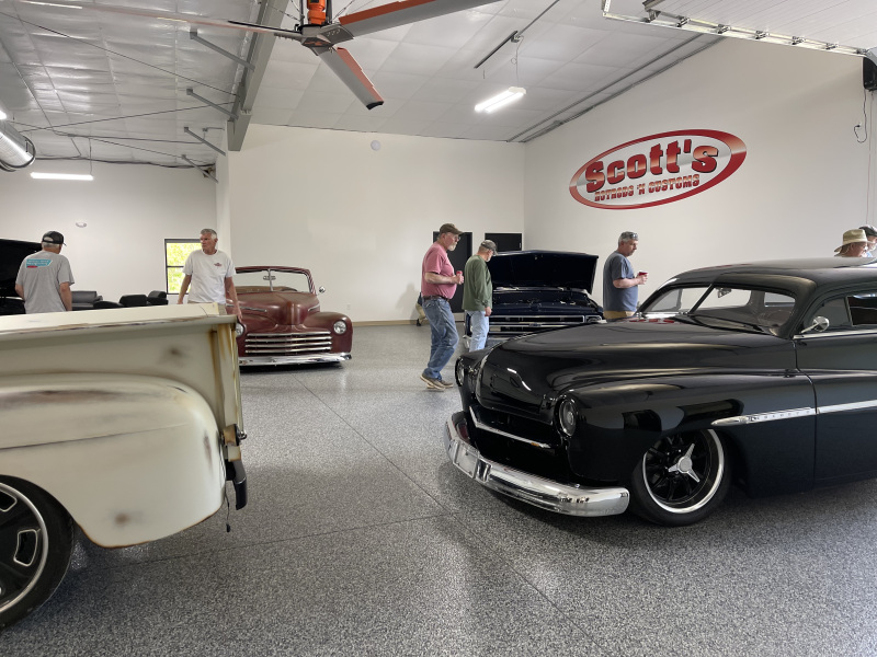 scotts-hotrods-open-house-may-4-202329