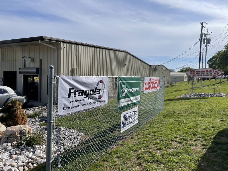 scotts-hotrods-open-house-may-4-20233
