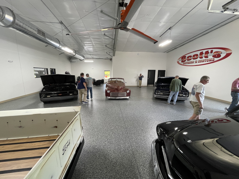 scotts-hotrods-open-house-may-4-202330