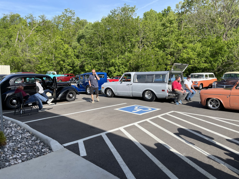 scotts-hotrods-open-house-may-4-202331