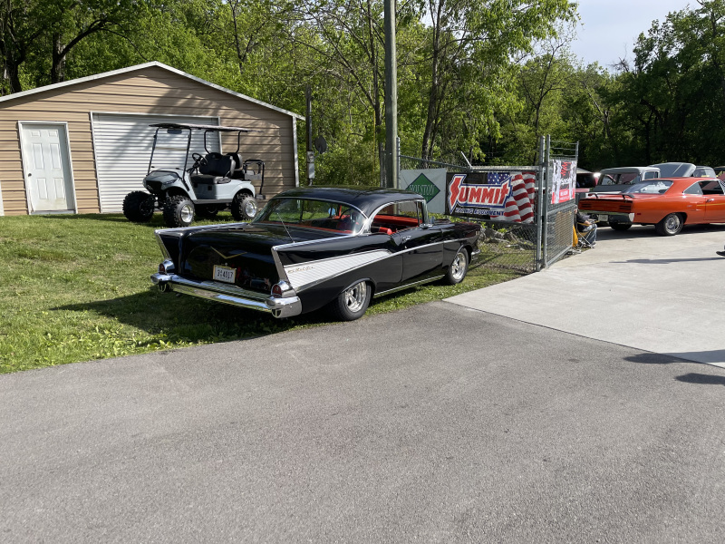 scotts-hotrods-open-house-may-4-202333