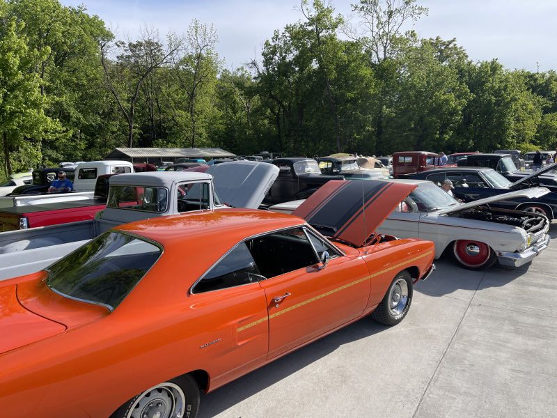 scotts-hotrods-open-house-may-4-202334