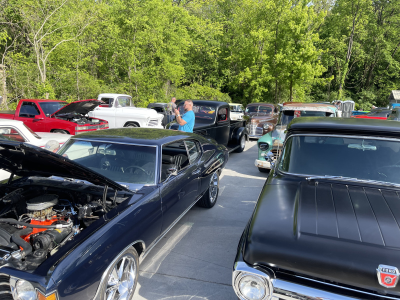 scotts-hotrods-open-house-may-4-202335