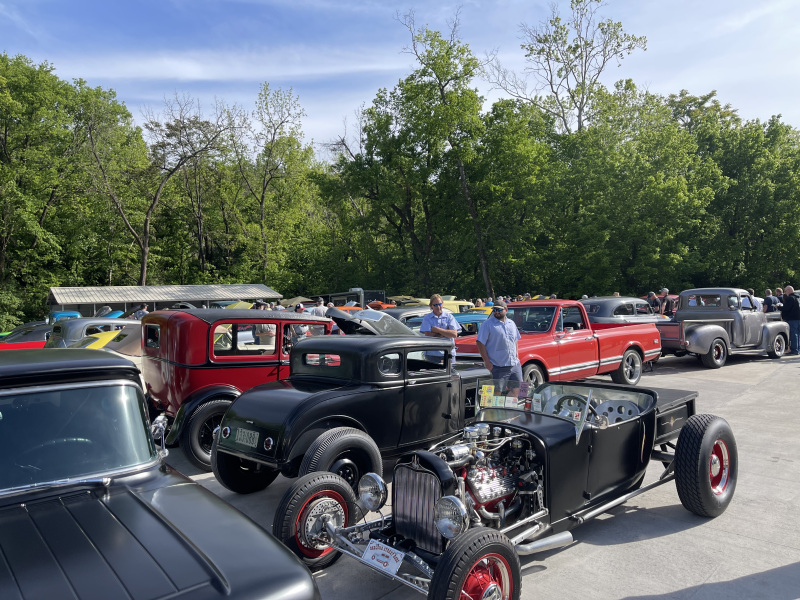 scotts-hotrods-open-house-may-4-202336