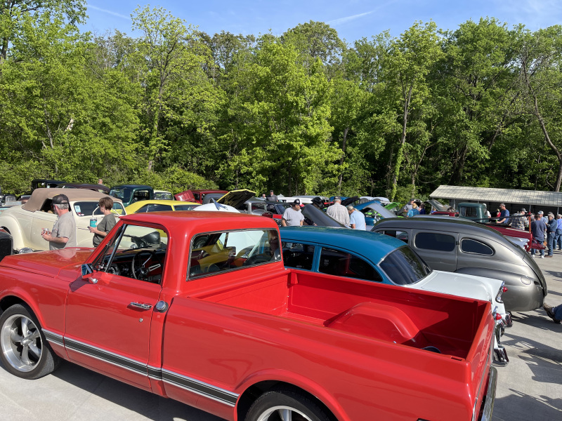 scotts-hotrods-open-house-may-4-202337