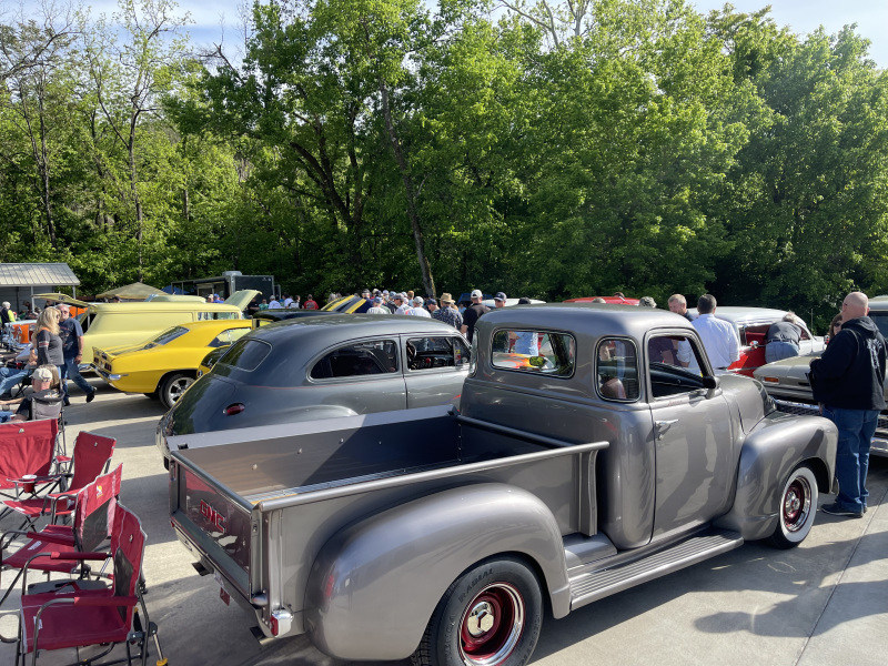 scotts-hotrods-open-house-may-4-202338
