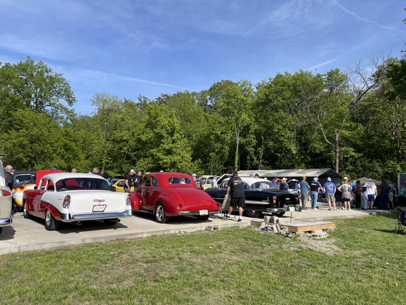 scotts-hotrods-open-house-may-4-202339