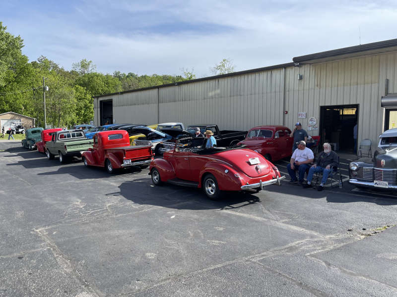 scotts-hotrods-open-house-may-4-20234