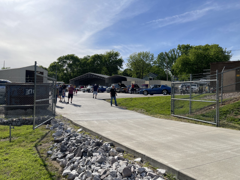 scotts-hotrods-open-house-may-4-202340
