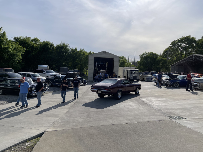 scotts-hotrods-open-house-may-4-202341
