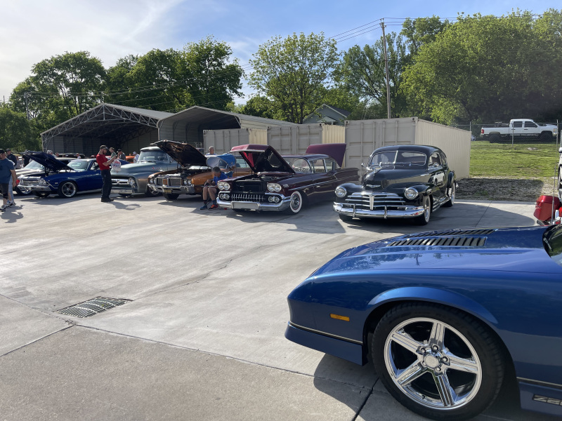 scotts-hotrods-open-house-may-4-202342