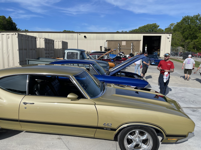 scotts-hotrods-open-house-may-4-202343