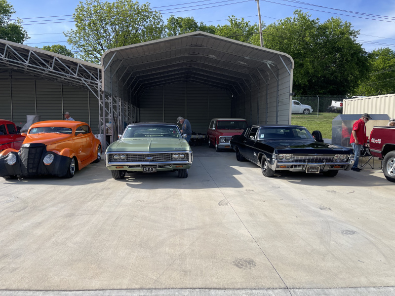 scotts-hotrods-open-house-may-4-202344