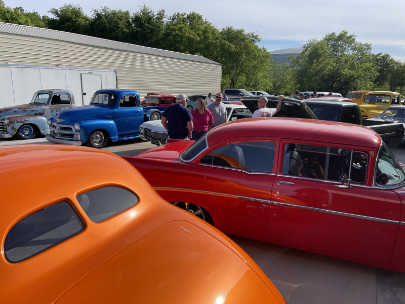 scotts-hotrods-open-house-may-4-202345