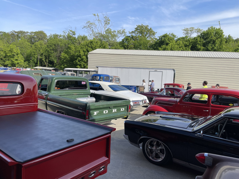 scotts-hotrods-open-house-may-4-202346