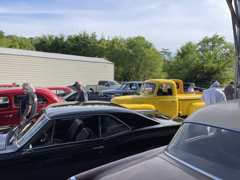 scotts-hotrods-open-house-may-4-202347