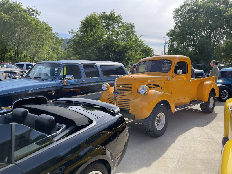 scotts-hotrods-open-house-may-4-202348