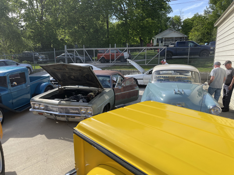 scotts-hotrods-open-house-may-4-202349
