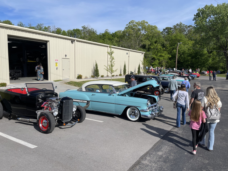 scotts-hotrods-open-house-may-4-20235