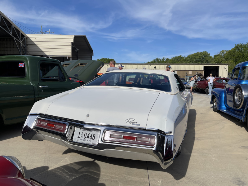 scotts-hotrods-open-house-may-4-202350