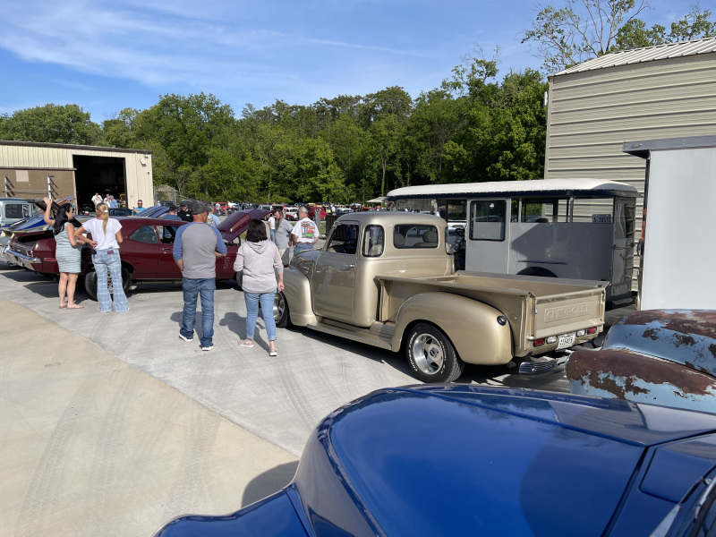 scotts-hotrods-open-house-may-4-202351