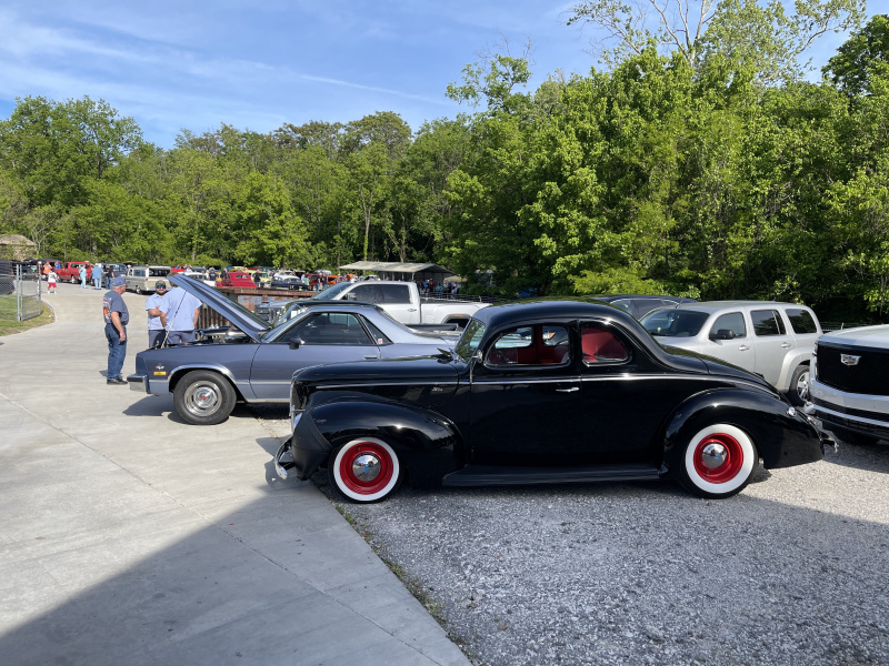 scotts-hotrods-open-house-may-4-202352