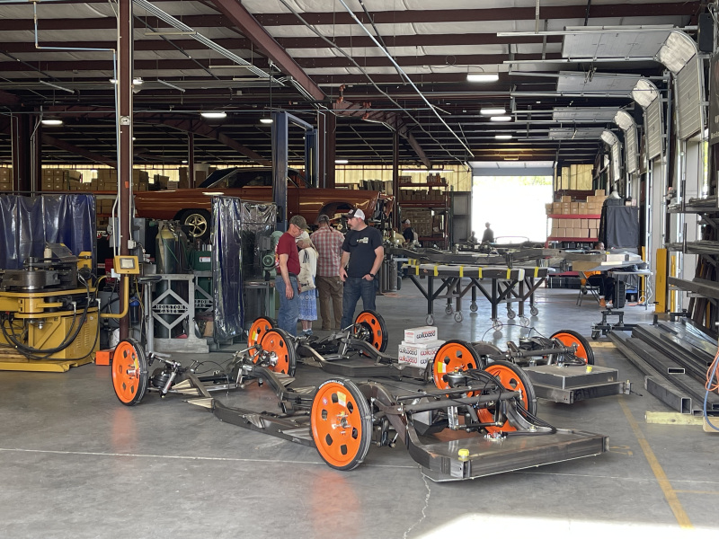 scotts-hotrods-open-house-may-4-202353