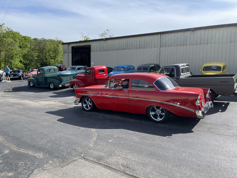 scotts-hotrods-open-house-may-4-20236