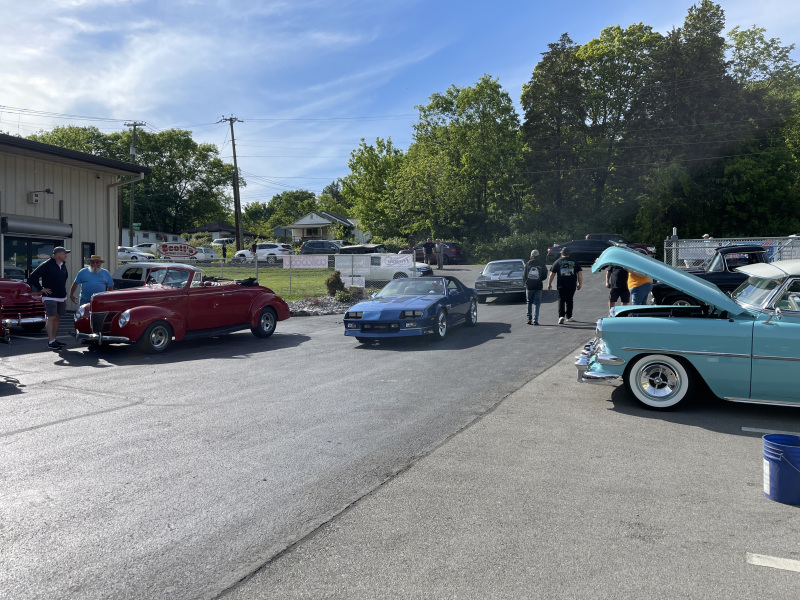 scotts-hotrods-open-house-may-4-20237