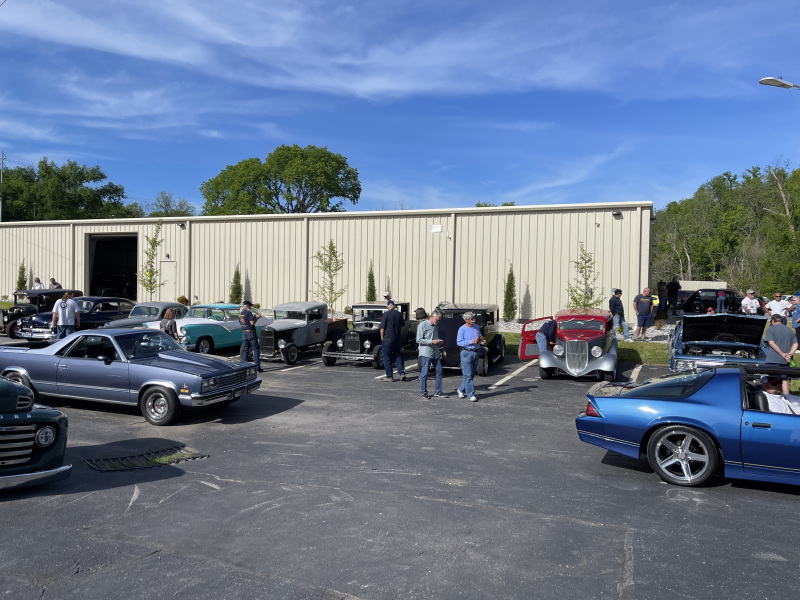 scotts-hotrods-open-house-may-4-20238